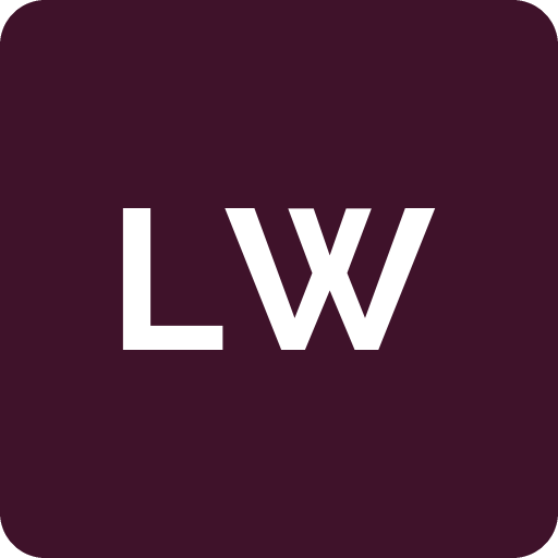 Leeds Wildlife Control logo